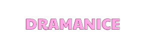 dramanice logo