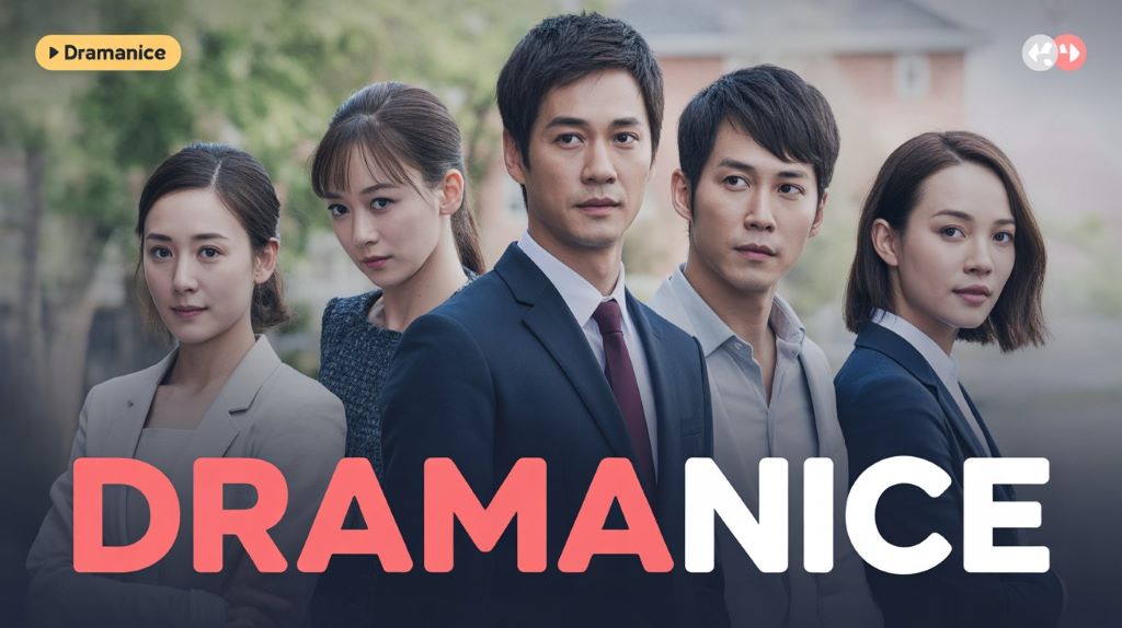 dramanice Movies